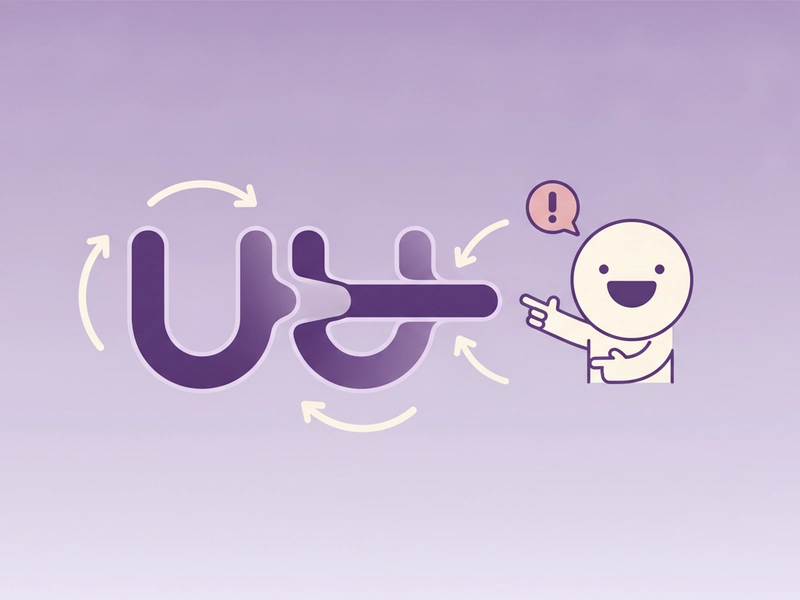 Paired letter symbols illustrating vowel and consonant length in Qubee