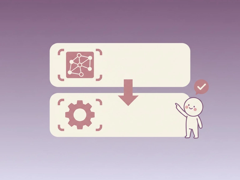 Check how inline tags survive translation