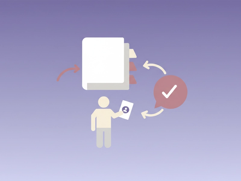 Translate small EPUB notes or documentation