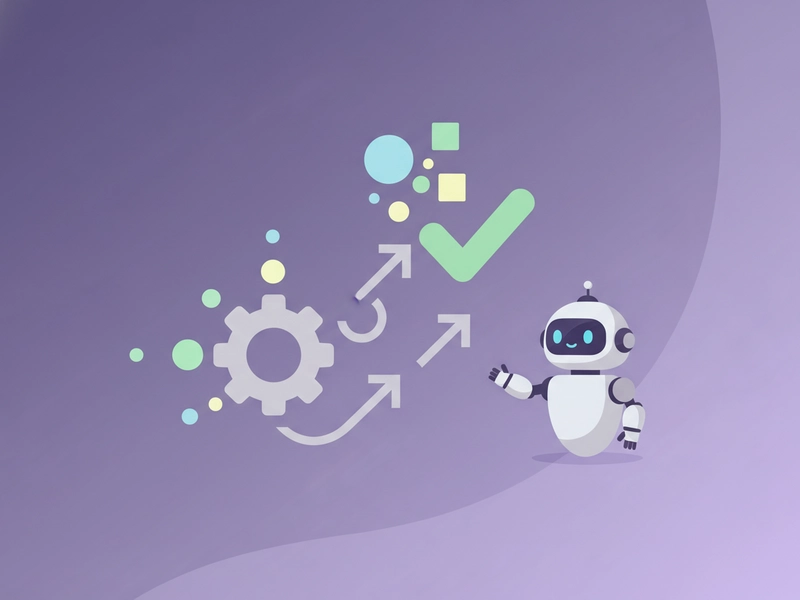 Academic Research Support