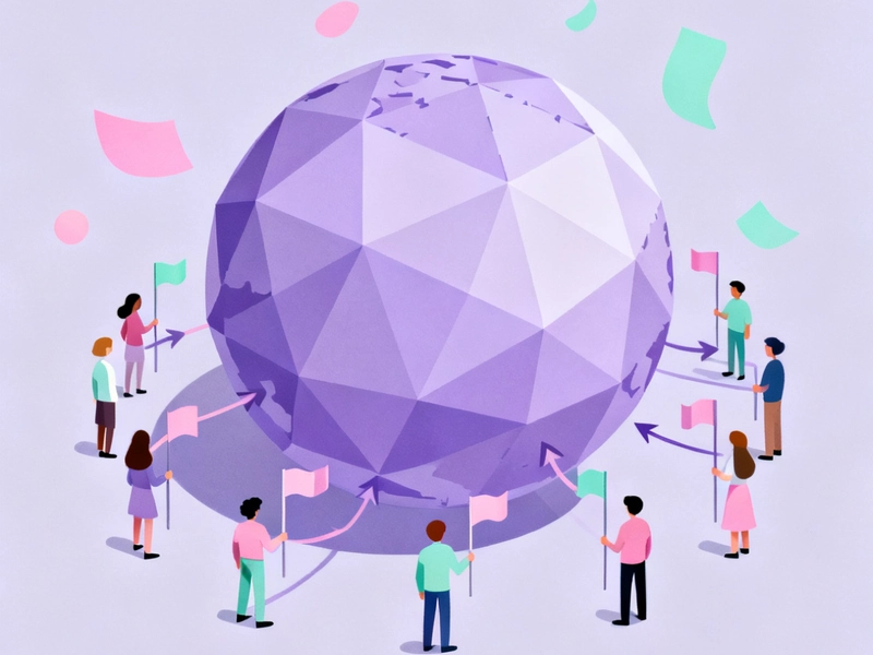 Community Connection