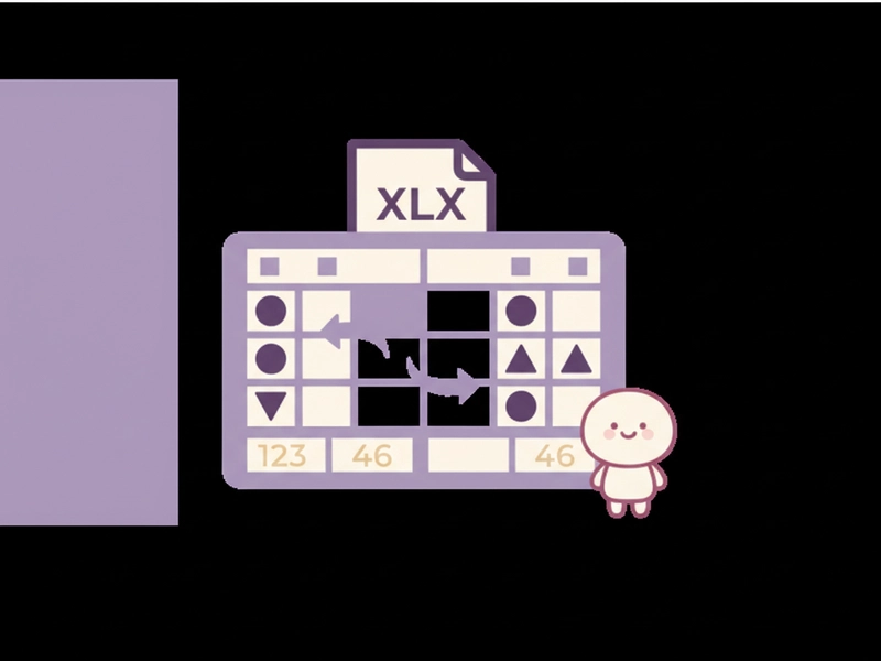 Localizing product catalogs
