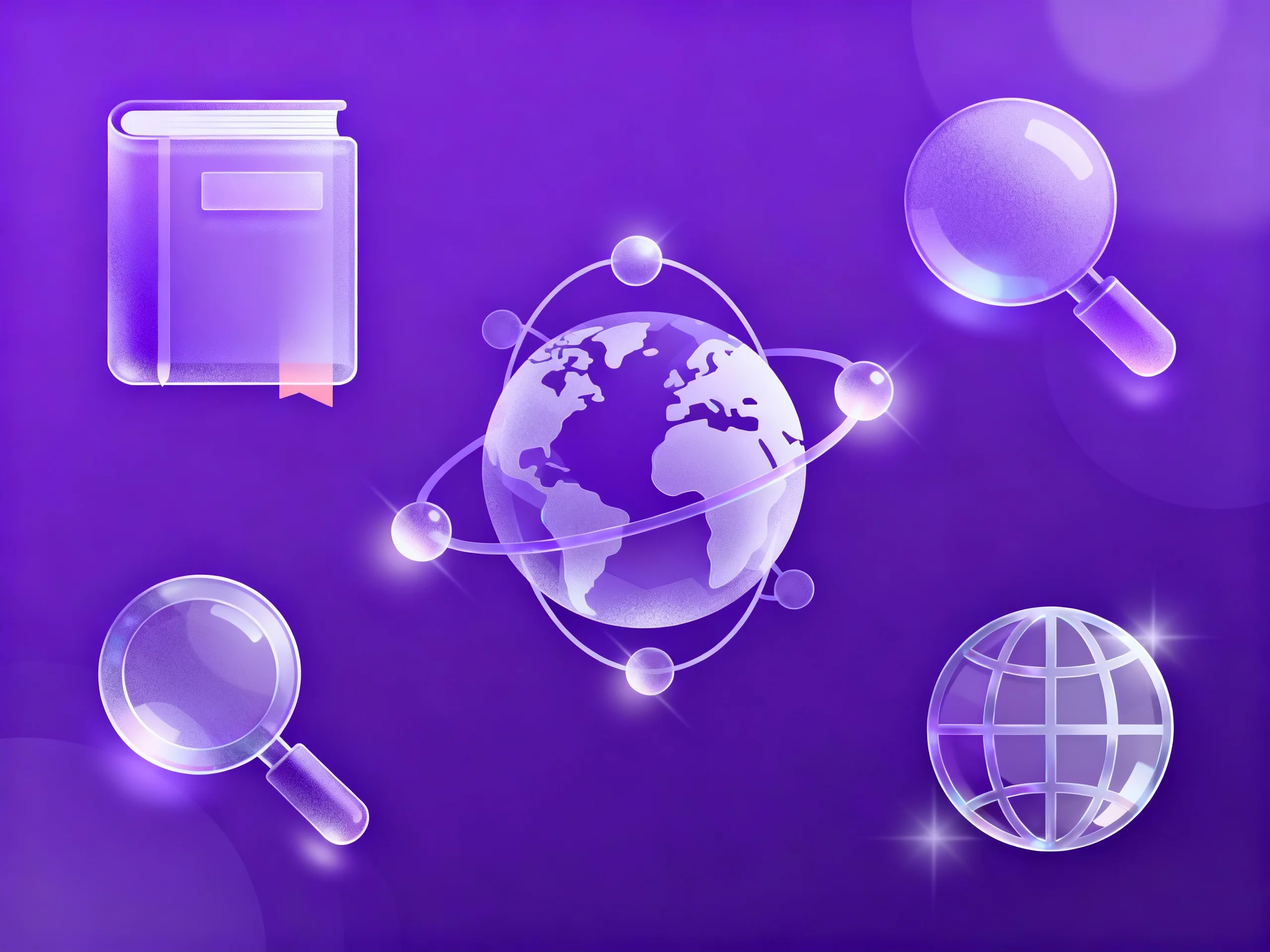 Academic and research writing