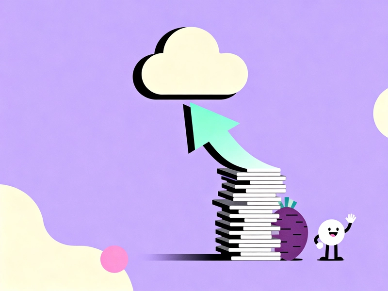 Bulk Text Processing