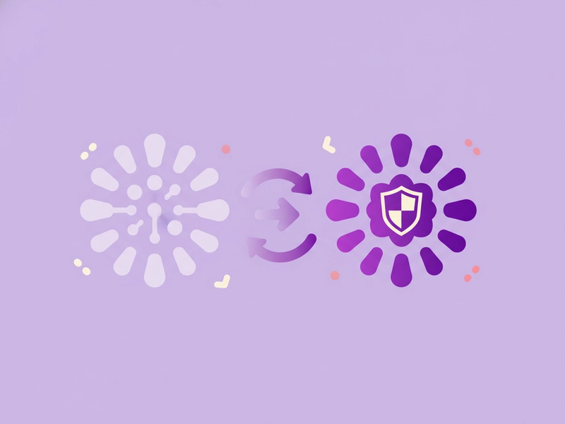 Document Formatting Preservation