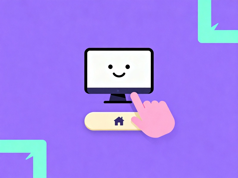 Parents understanding medical records