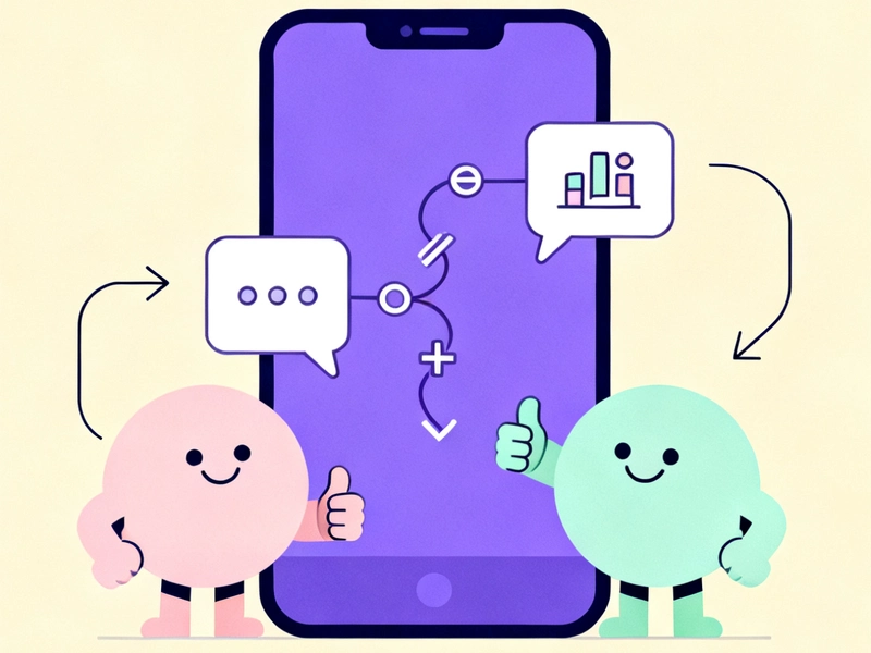 Polish idiom translation