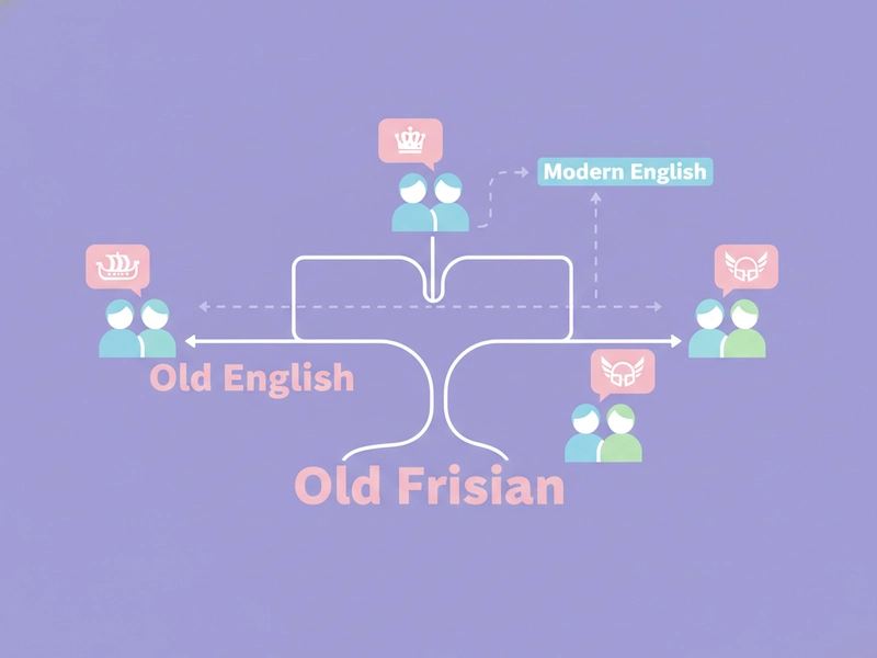 Historical Context & Etymology