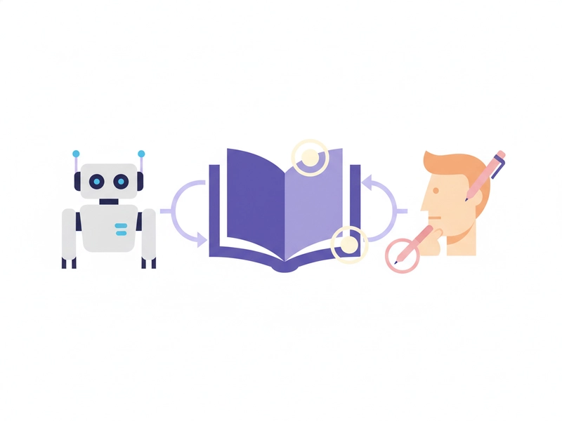 Legal and Maritime Heritage