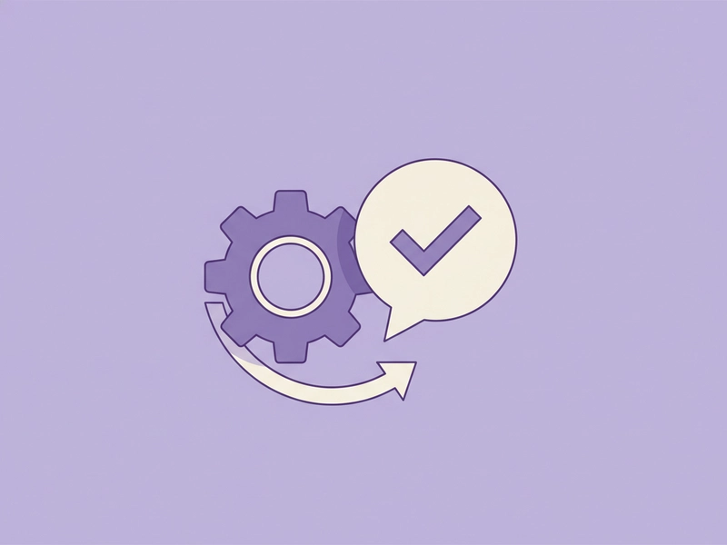 Business Emails and Documents