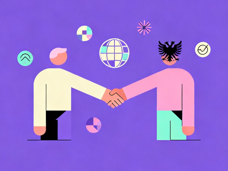 Business Communication