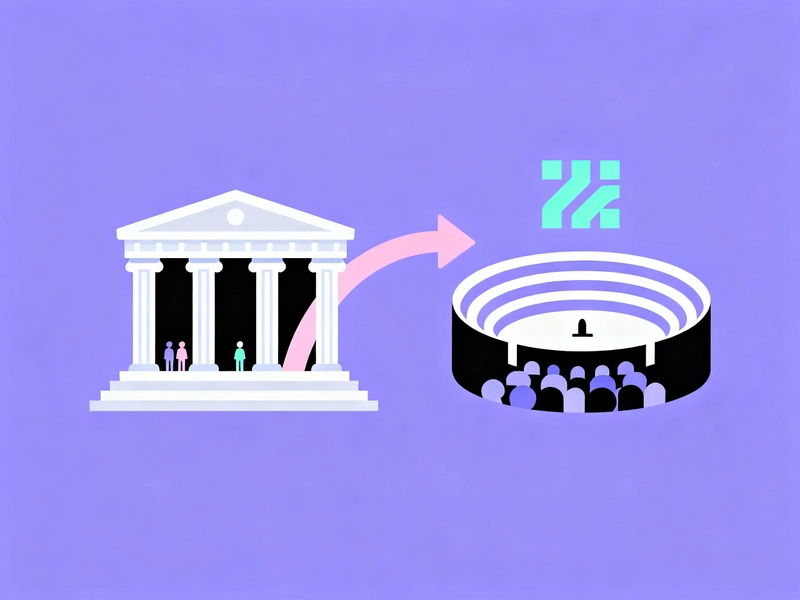 Greek alphabet learning