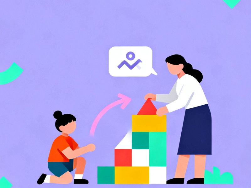 Parental & Teacher Guidance