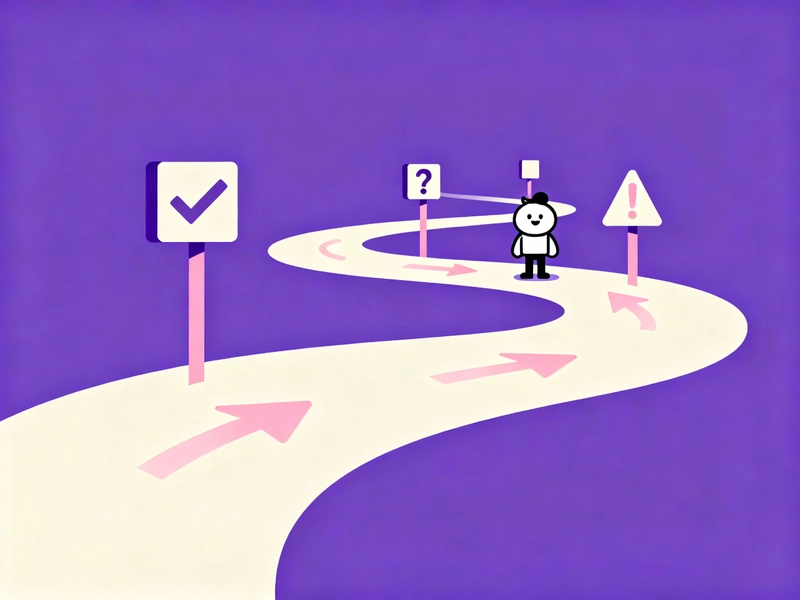 Easy Baybayin translator for beginners