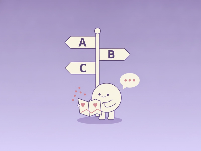 Cultural Role of Romanization