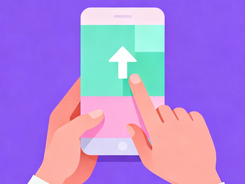 Secure Greek translation privacy