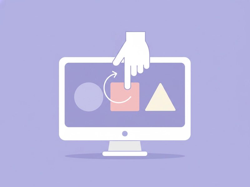 Learning Italian Language