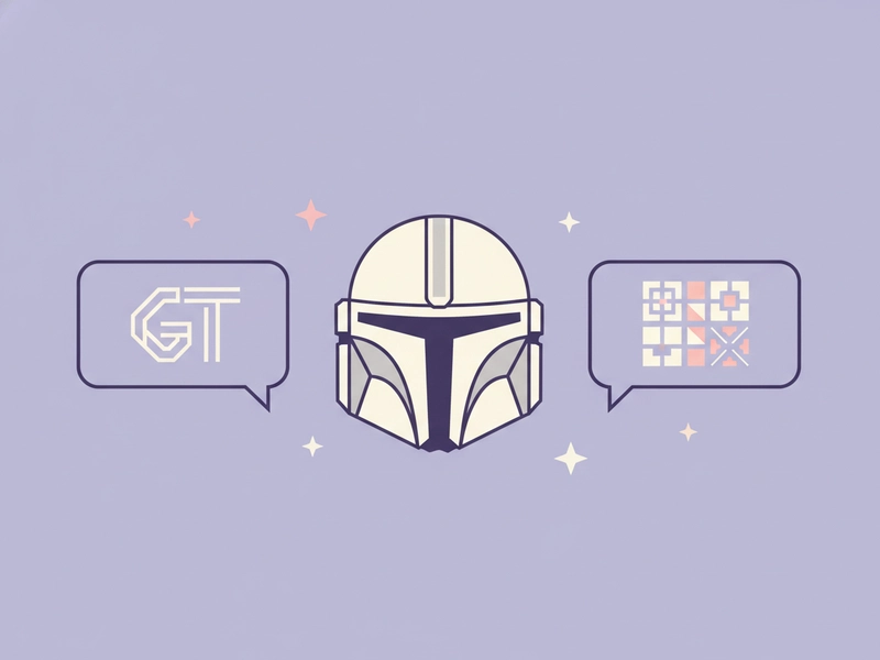 Cosplay & Roleplaying