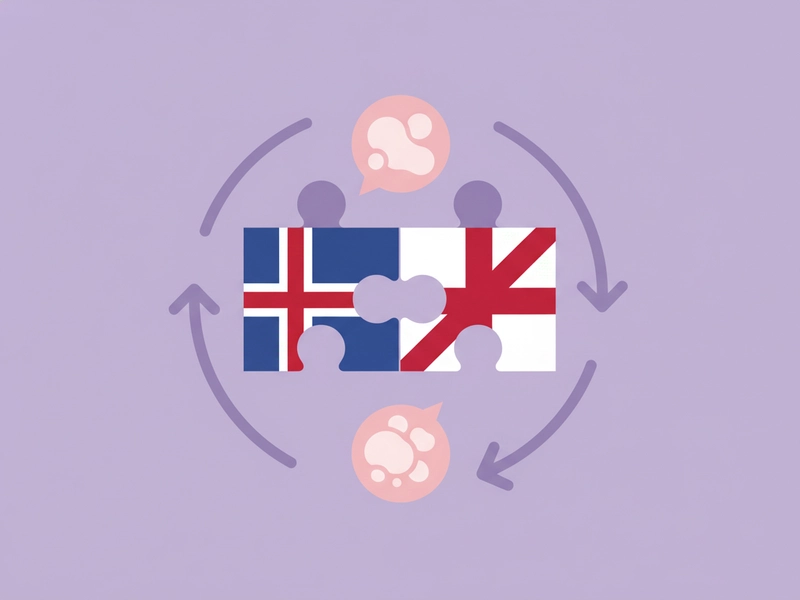 Handling Idiomatic Expressions