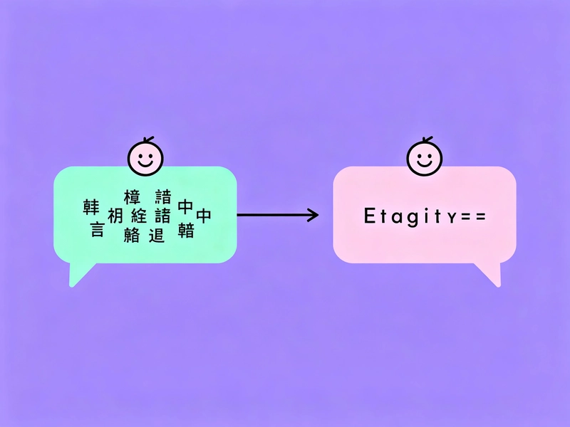 Cantonese slang and idioms translation