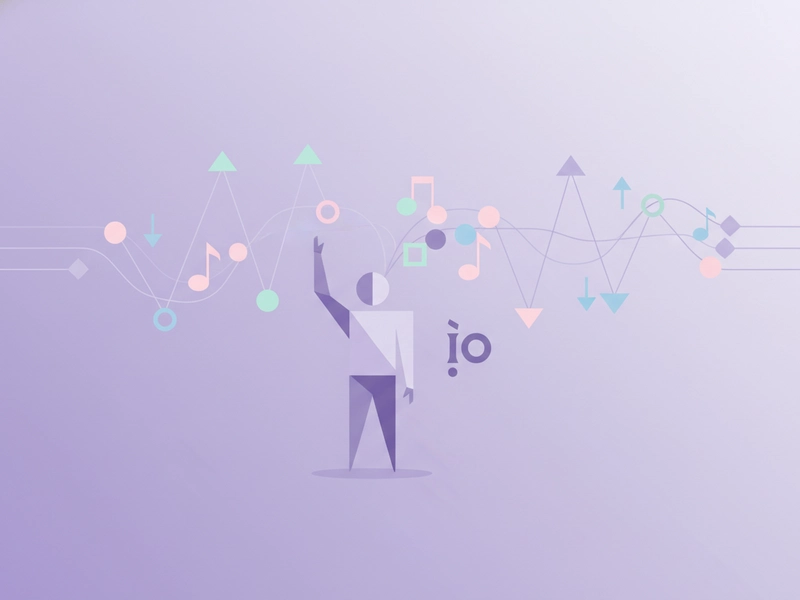 The Tonal Nature of Igbo