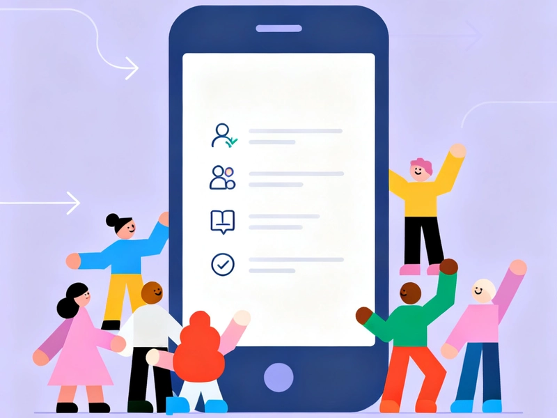 Private Samoan translation