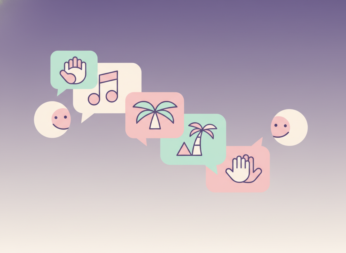 Cultural Context Tips