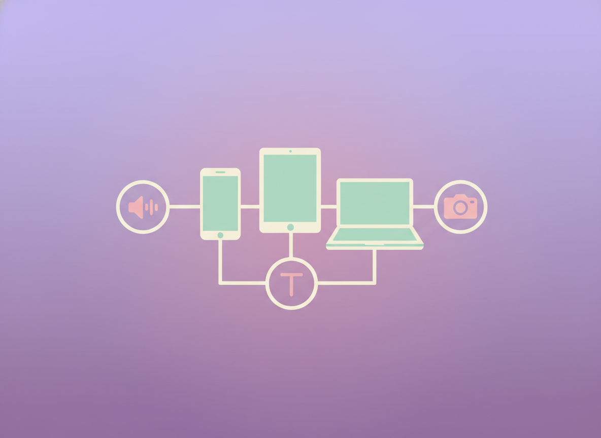 Secure Japanese translation privacy