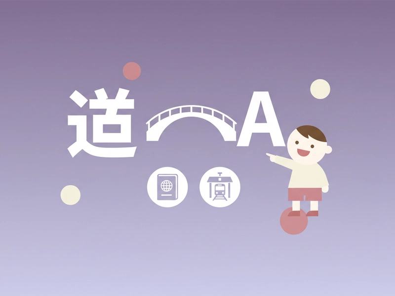 Cultural Significance of Romaji