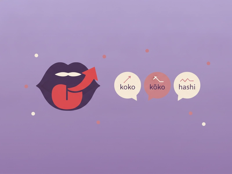 Interesting Linguistic Facts