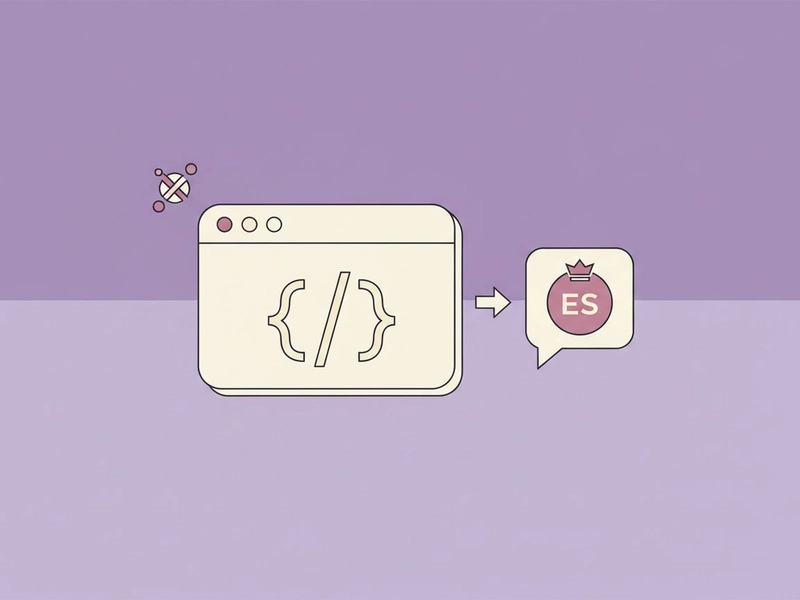 Localizing interface strings