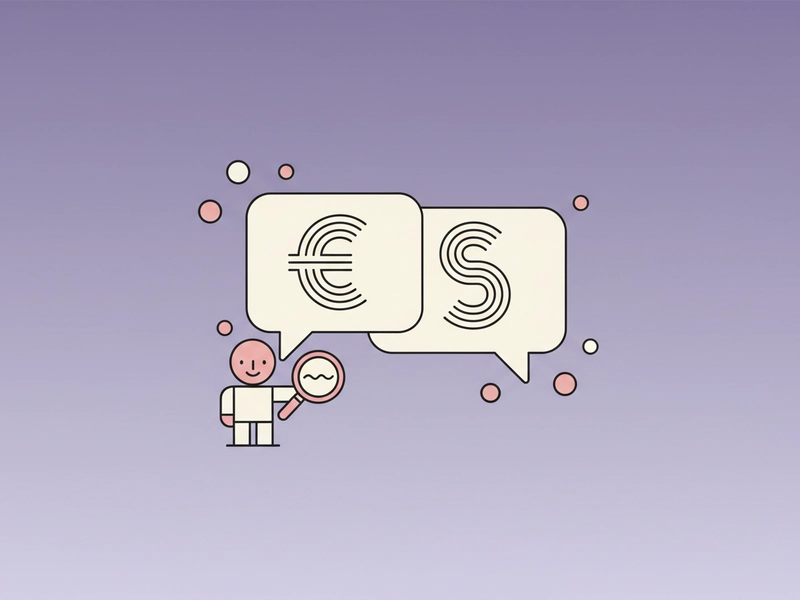 Localizing game dialogue