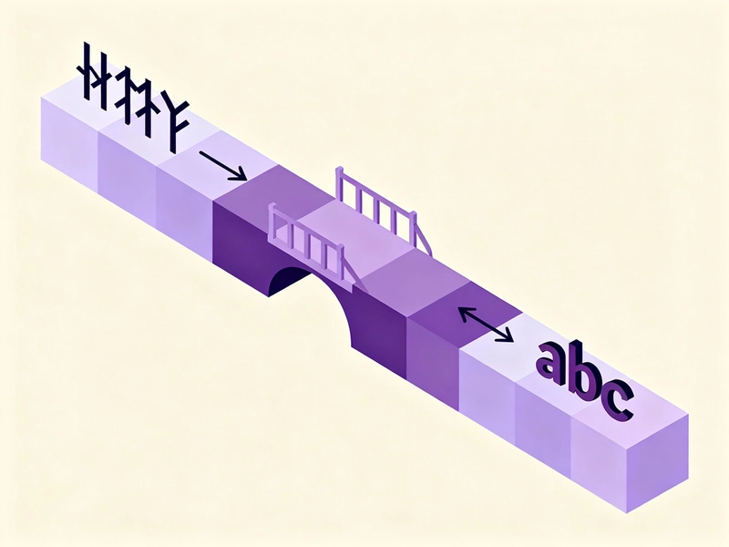 Employees understanding policy documents