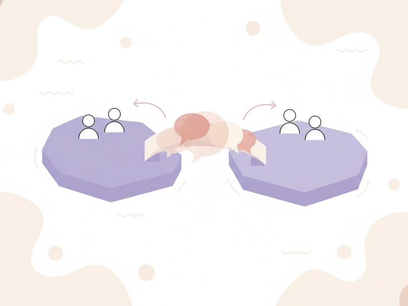 Cultural Nuances in Translation