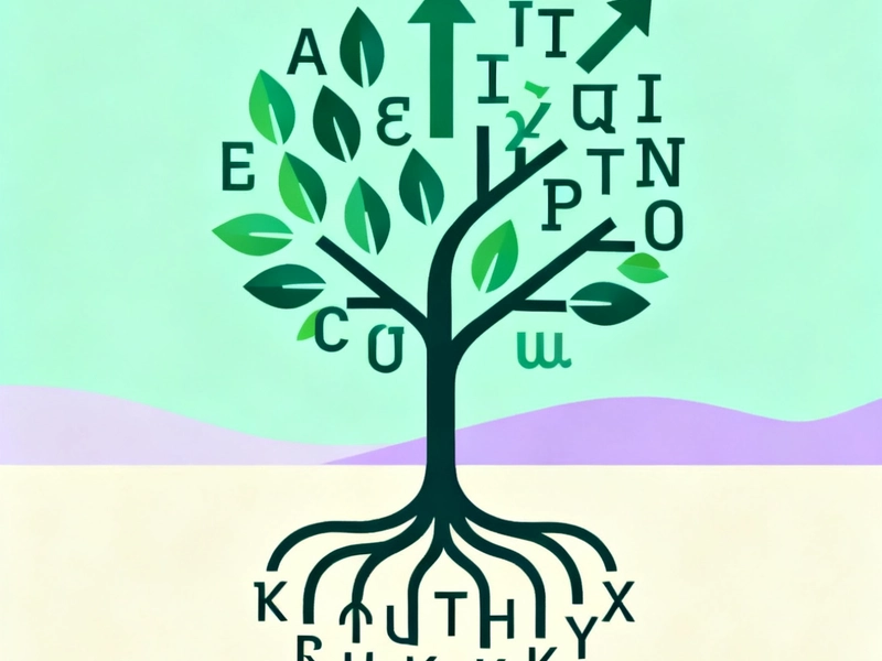 Old English to Modern English Evolution