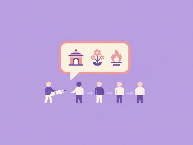 Cultural Significance