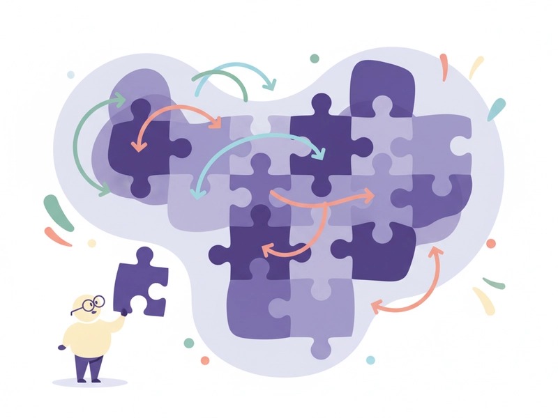 Interesting Linguistic Facts