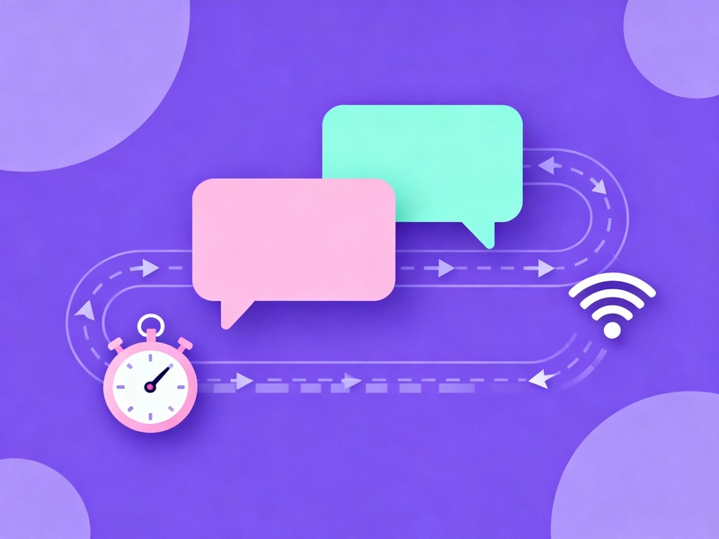 Fast IVR Translation Speed