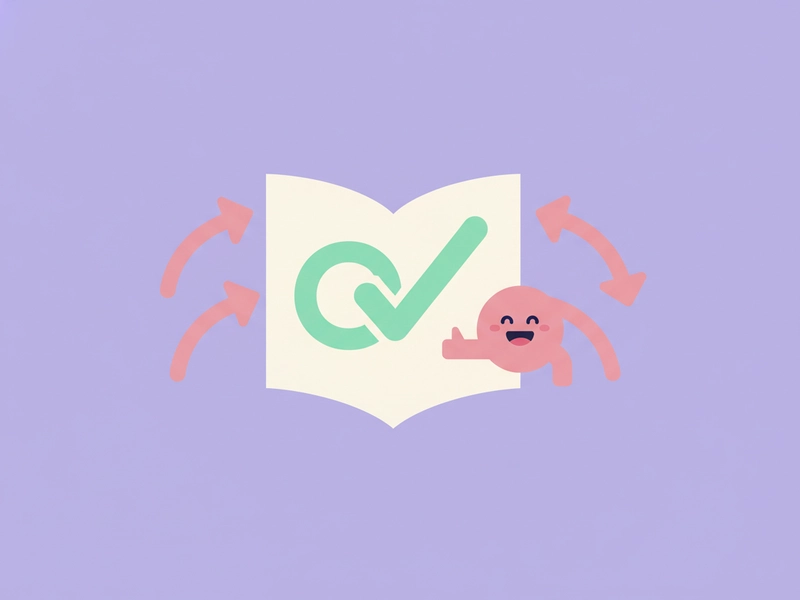 Educational Learning Tool