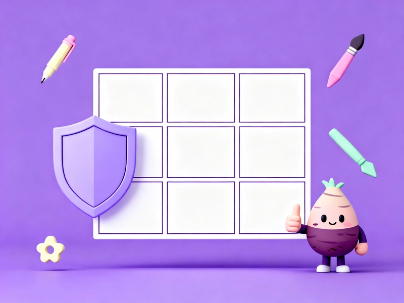 Manga sound effects translation