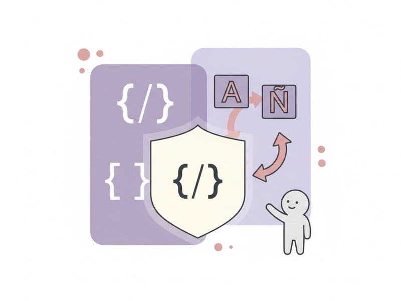 Translating README files