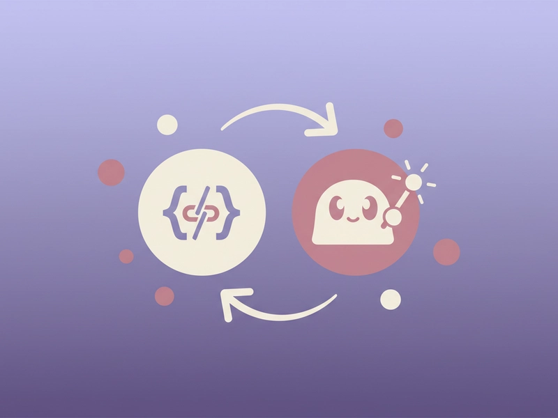 Localizing documentation
