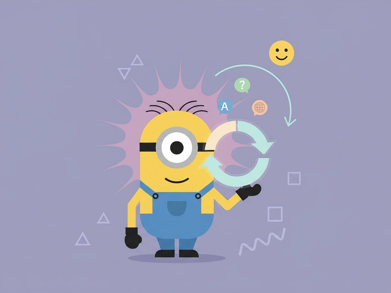 Educational Use in Classroom