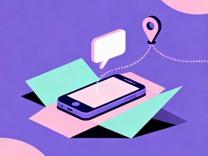 Telugu script translation