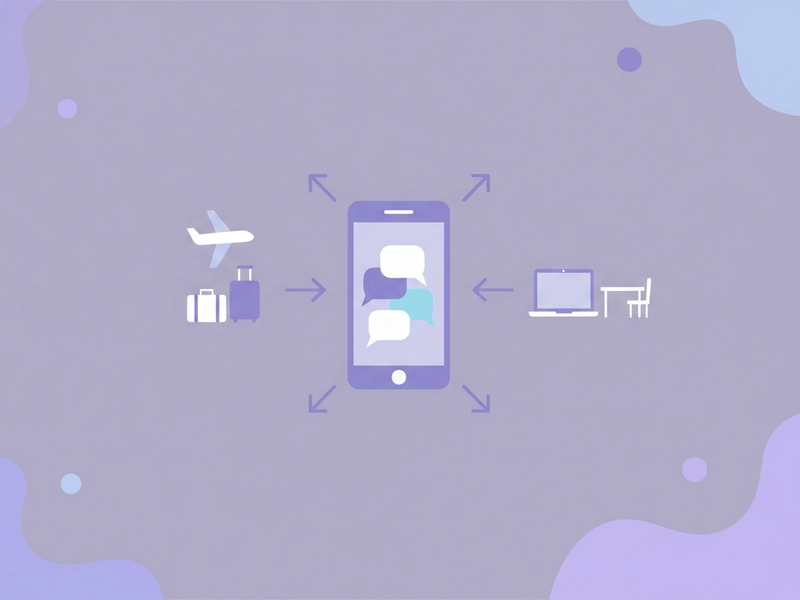 Mobile Compatibility