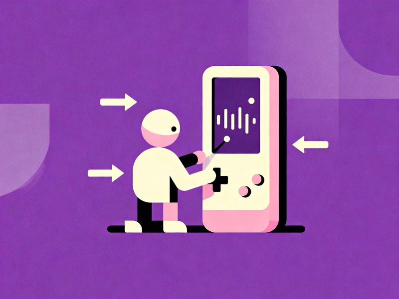 Morse Code Translator
