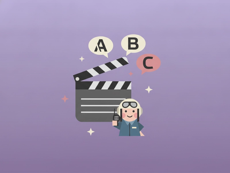Cultural Significance in Film and Media