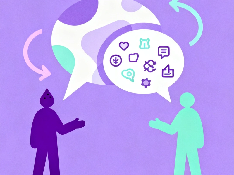 Chinese idiom translation