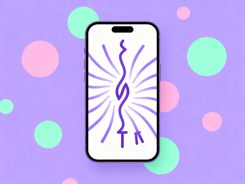 Private Ogham translation