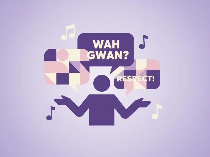 Travelers Visiting Jamaica